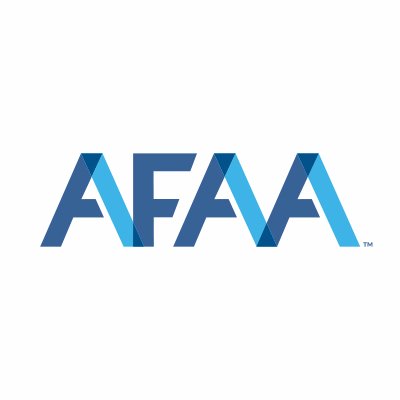 All the latest fitness news, articles, inspiration, and all things related to AFAA – The Group Fitness Experts.