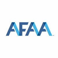 AFAA(@afaa_fit) 's Twitter Profile Photo