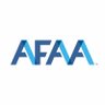 afaa_fit's profile picture. All the latest fitness news, articles, inspiration, and all things related to AFAA – The Group Fitness Experts.