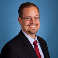 JC Scott (@jcscottpcma) 's Twitter Profile