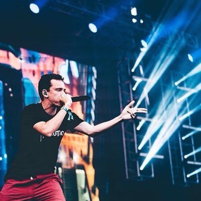 franklinnwarner's profile picture. 