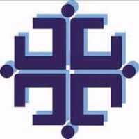 Lasallian Core Team (@lycoreteam) 's Twitter Profile Photo Lasallian Core Team (@lycoreteam) 's Twitter Profile Photo