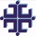 Lasallian Core Team (@lycoreteam) Twitter profile photo Lasallian Core Team (@lycoreteam) Twitter profile photo