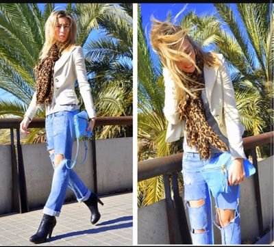 posdata_esmoda's profile picture. 