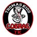 Thomas Kidd (@thomaskiddsd38) Twitter profile photo Thomas Kidd (@thomaskiddsd38) Twitter profile photo