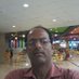 Bhupendra Singh Rathore (@bhupend02146602) Twitter profile photo Bhupendra Singh Rathore (@bhupend02146602) Twitter profile photo