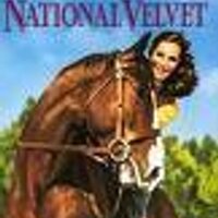 Elizabeth Taylor (@etayloretayor) 's Twitter Profile Photo