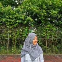 Cik Diyan (@a_diyan) 's Twitter Profile