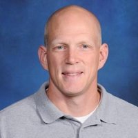Todd Manuel (@toddmanuel_67) 's Twitter Profile