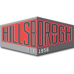 ConcoursCarShow Profile Picture