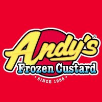 Andys Frozen Custard (@andys_ctx) 's Twitter Profile