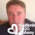 EoghanGriffin (@eoghang66) Twitter profile photo EoghanGriffin (@eoghang66) Twitter profile photo