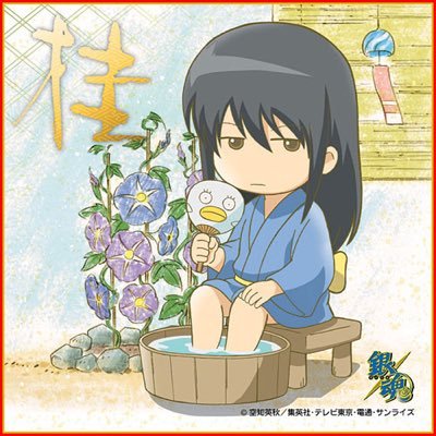アニメ大好き18歳!フェアリーテイル/ノラガミ/エンジェルビーツ/シャーロット/ワンピース/鋼の錬金術師/僕だけがいない街/グリムガル/結界師/GATE/銀魂/ラブライブ凛ちゃん希ちゃん推し/ほかいっぱい /声優さんあんまり知らない 相互希望 本垢で絡みたい人おったら言って
