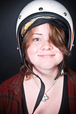 Hannah Morrish Profile