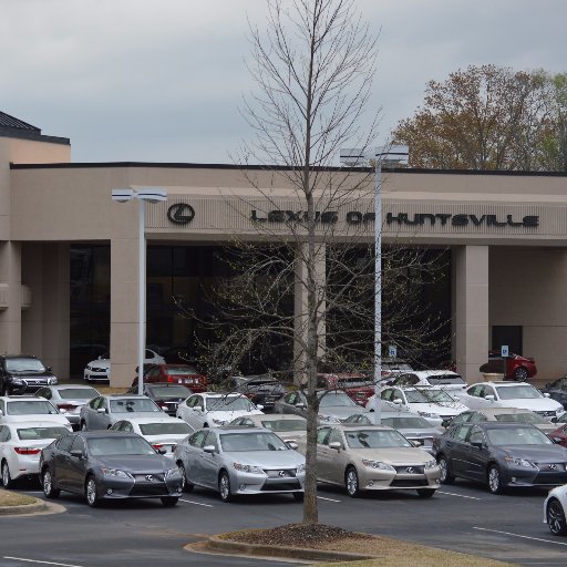 lexhsv's profile picture. Where you get much more for much less than you may think