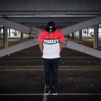 IG:Milli_380 (@millispencer) 's Twitter Profile