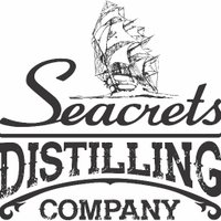 SeacretsDistillingCo (@sdc_speakeasy) 's Twitter Profile Photo