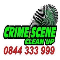 Professional crime scene cleanup | 24/7 | 27 71 630 6518