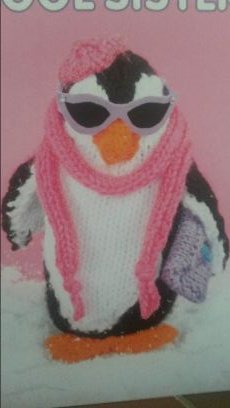 2fe7c7c38a58486's profile picture. 