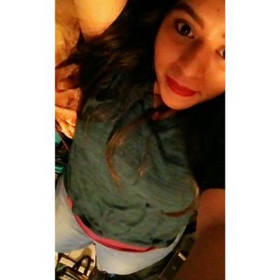 CannaBibi's profile picture. ..an addict of all things wonderful. I'm pushy. I like getting my way. I like to write on people. Oh, & I'm two feet tall. :)