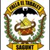 AC Falla el Tabalet (@acfallatabalet) Twitter profile photo AC Falla el Tabalet (@acfallatabalet) Twitter profile photo