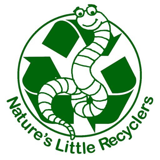 Leading the Charge for #NoMoreLandfills and Raising healthy #earthworms in #Chicago