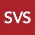 Vascular SVS (@vascularsvs) Twitter profile photo Vascular SVS (@vascularsvs) Twitter profile photo