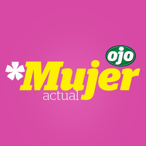 Una revista mensual para la mujer peruana y moderna. ¡Entra a mujeractual.pe y entérate de las ultimas noticias de moda, espectáculos, belleza, y mucho más!