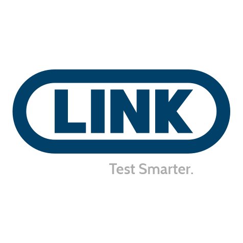 LinkEngCompany's profile picture. Link Group, parent to Link Engineering Company, Link Industries and Tescor, consists of businesses that offer customized solutions and precision test equipment.