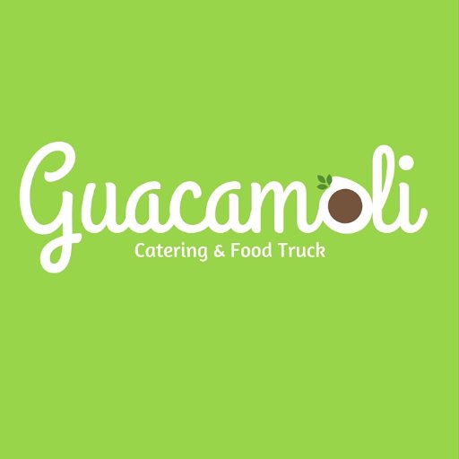 We love Guac! Do you ❤ guac?