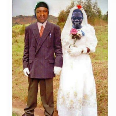 brian_shabalala's profile picture. 