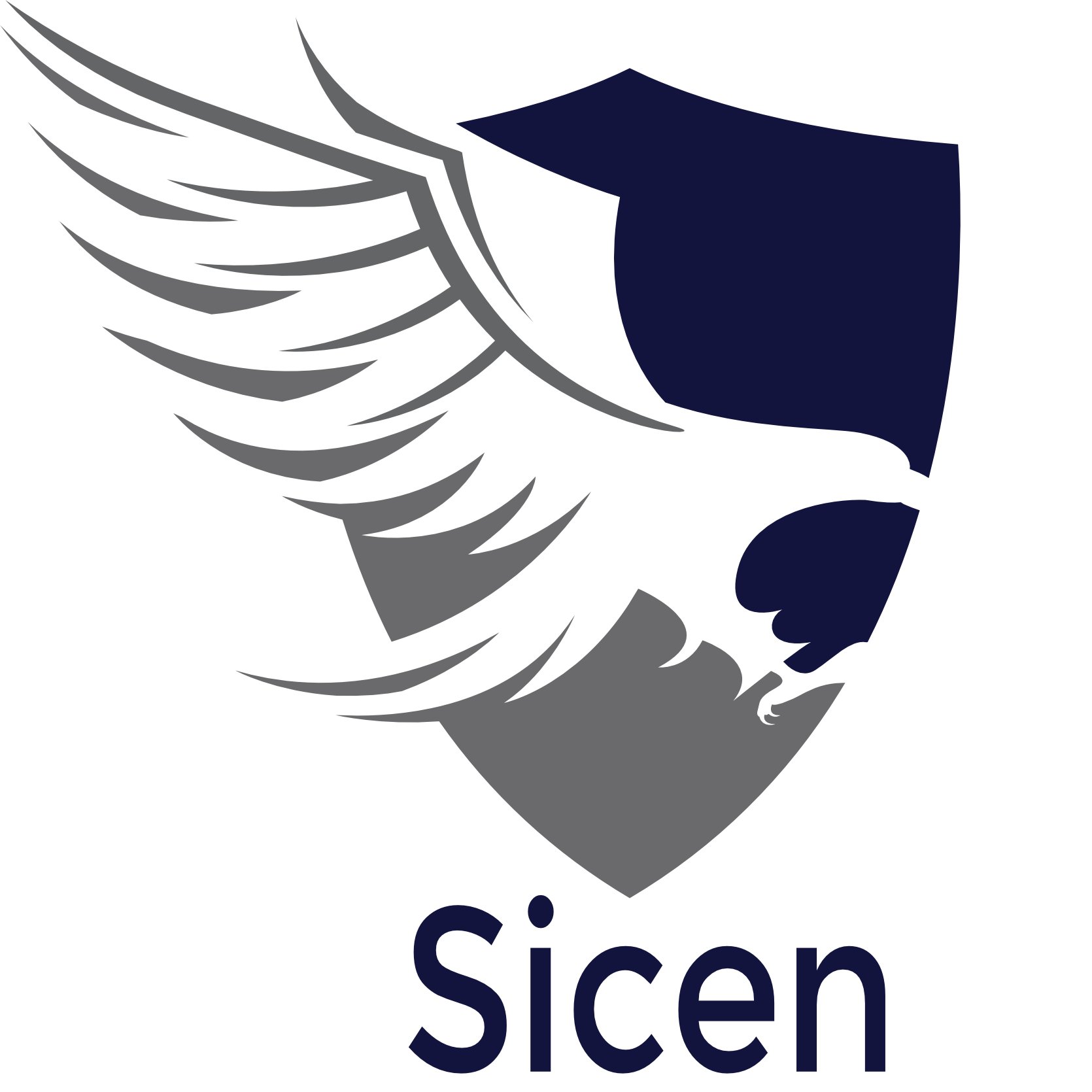 Sicen, Seguridad Privada es una organización empresarial que surgió ante la creciente inseguridad a la que estaba expuesta la sociedad mexicana