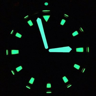 Discover the best in luxury watch world.