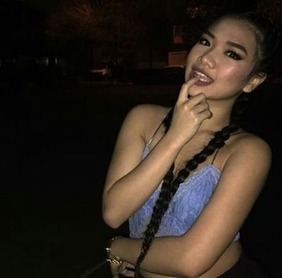 Phamate_'s profile picture. Je te trouverai