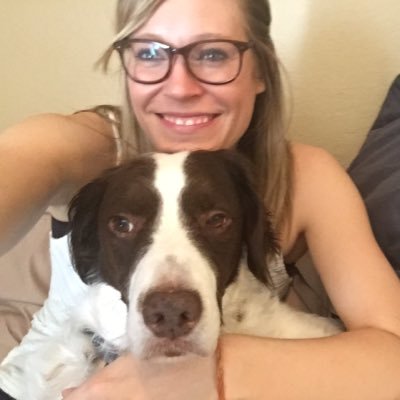 KimboDerrick's profile picture. 