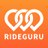 RideGuru
