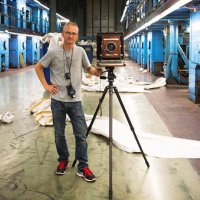 Todd Korol (@toddkorol) 's Twitter Profile