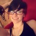 Whitney Ossola (@whitneyossola) Twitter profile photo Whitney Ossola (@whitneyossola) Twitter profile photo