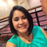 Annette Flores (@aggieanet) 's Twitter Profile Photo Annette Flores (@aggieanet) 's Twitter Profile Photo