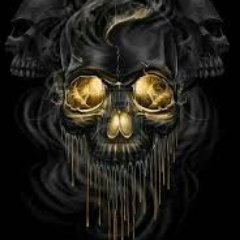 CSGOCoupons's profile picture. 