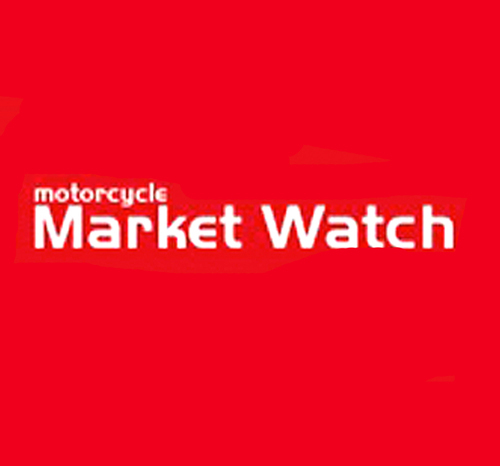 Motorcycle Market Watch is the international online motorcycle trade newspaper.  Industry News, Special Reports, Analysis and Market data from around the world.
