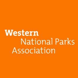 As a nonprofit education partner of the @NatlParkService, WNPA helps make the national park experience possible for everyone. #wnpa1938