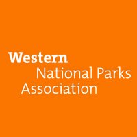 Western National Parks Association(@wnpa1938) 's Twitter Profile Photo