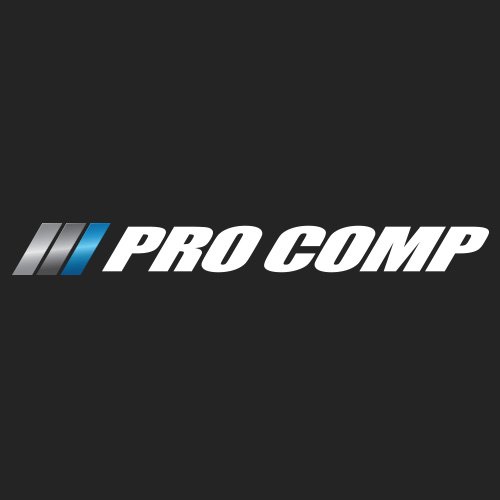 Pro Comp is the industry leading source for high quality off road suspension systems, tires, wheels, lighting and accessories for trucks, Jeeps and SUVs.