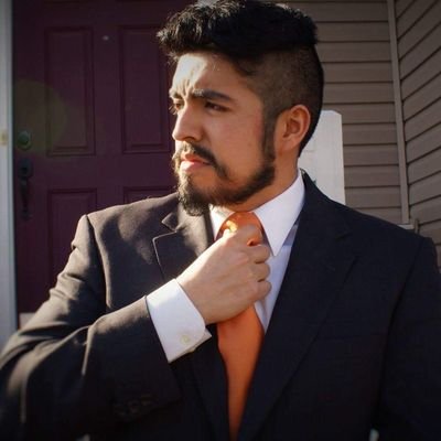 Marv Martinez Profile