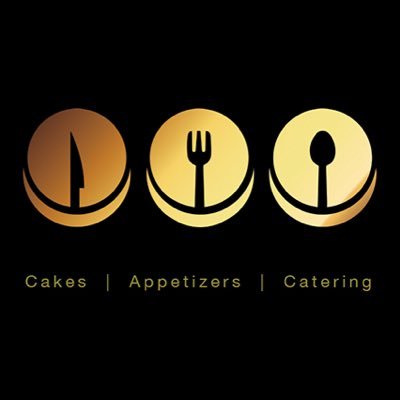 Pasión por la comida  viviendo un sueño y creando sueños. Para ordenes llamar o textiar #954-655-3475