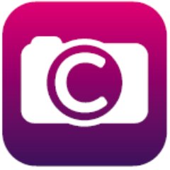 clickifyapp's profile picture. Revolutionizing Wedding Photography Worldwide !
Clickify