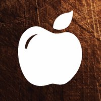 Applebee's RD (@applebeesrd) 's Twitter Profile
