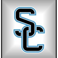 SCHS Social Studies (@schs_sstudies) 's Twitter Profile Photo