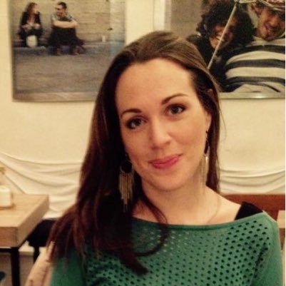 Secondary Professional Tutor @Harris_ITE | #Spanish teacher | @TeachFirst ambassador | intrepid traveller | veggie foodie | wannabe runner